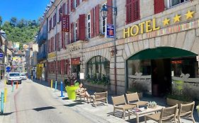 Hotel de France